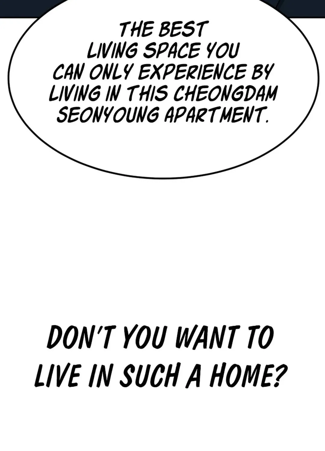 Golden Print Chapter 65 page 125 - 
