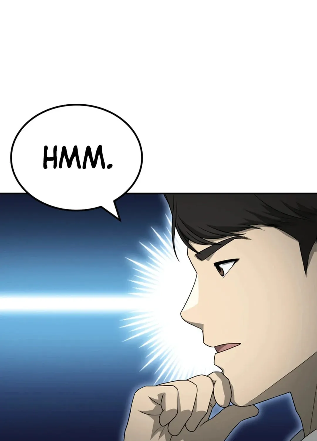 Golden Print Chapter 65 page 15 - 