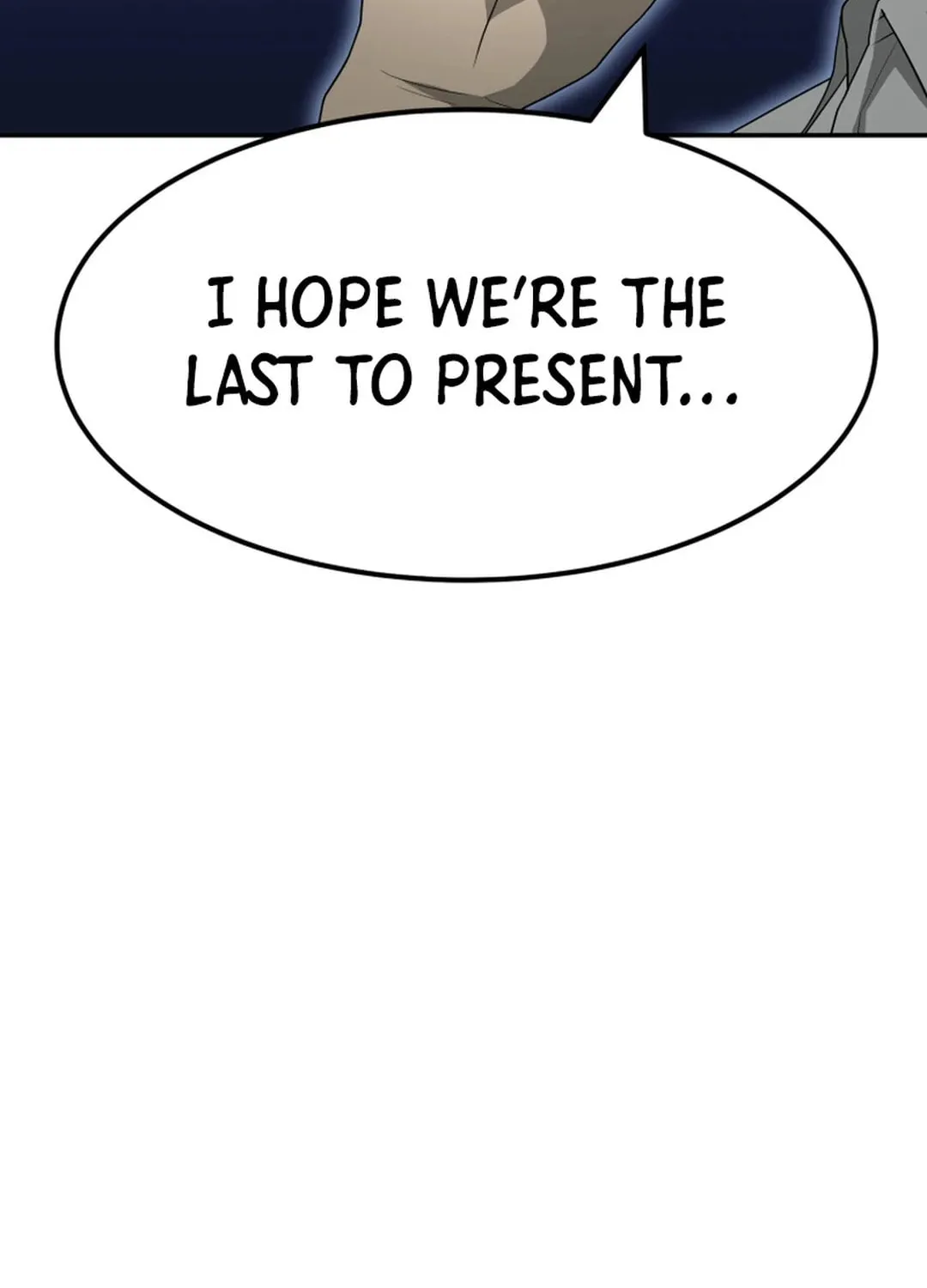 Golden Print Chapter 65 page 16 - 
