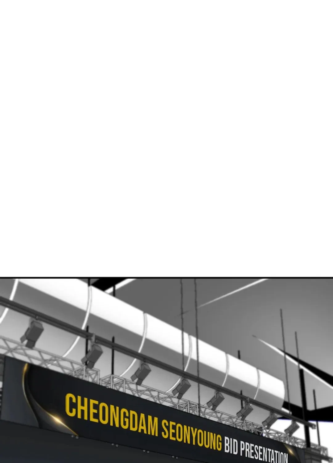 Golden Print Chapter 65 page 18 - 