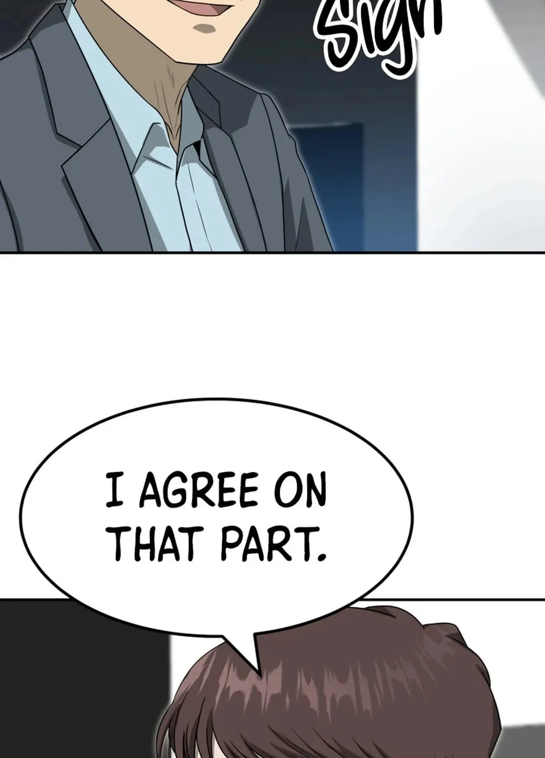 Golden Print Chapter 65 page 24 - 