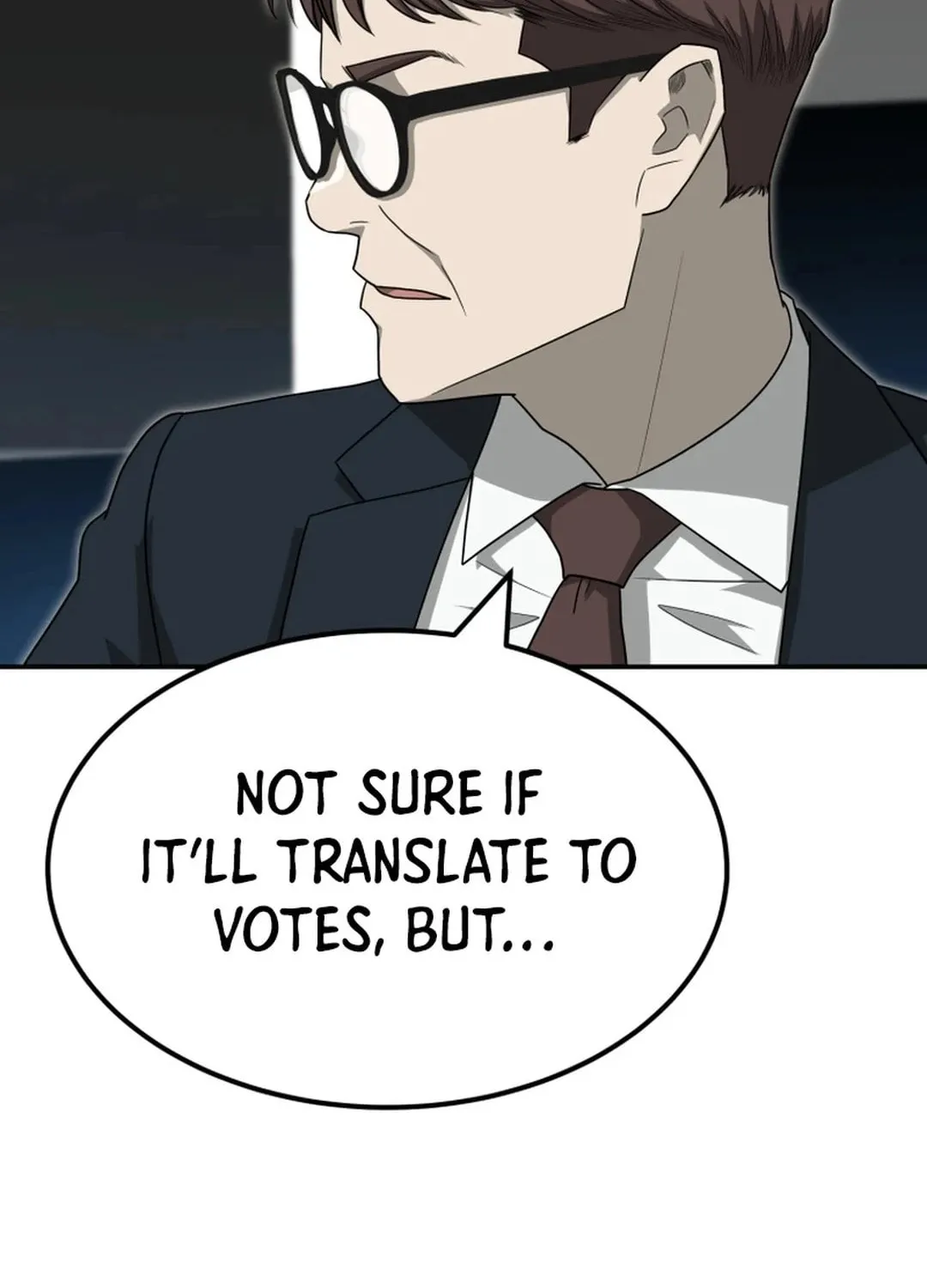 Golden Print Chapter 65 page 25 - 