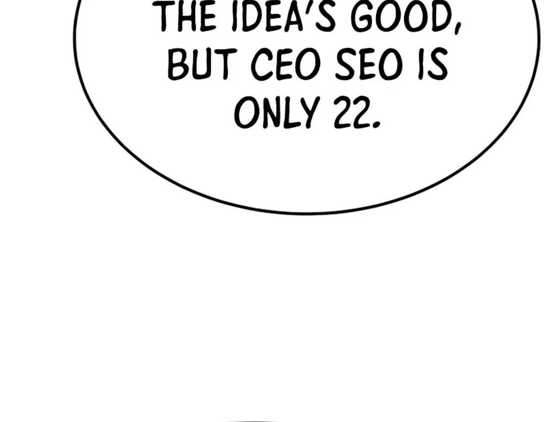 Golden Print Chapter 65 page 28 - 