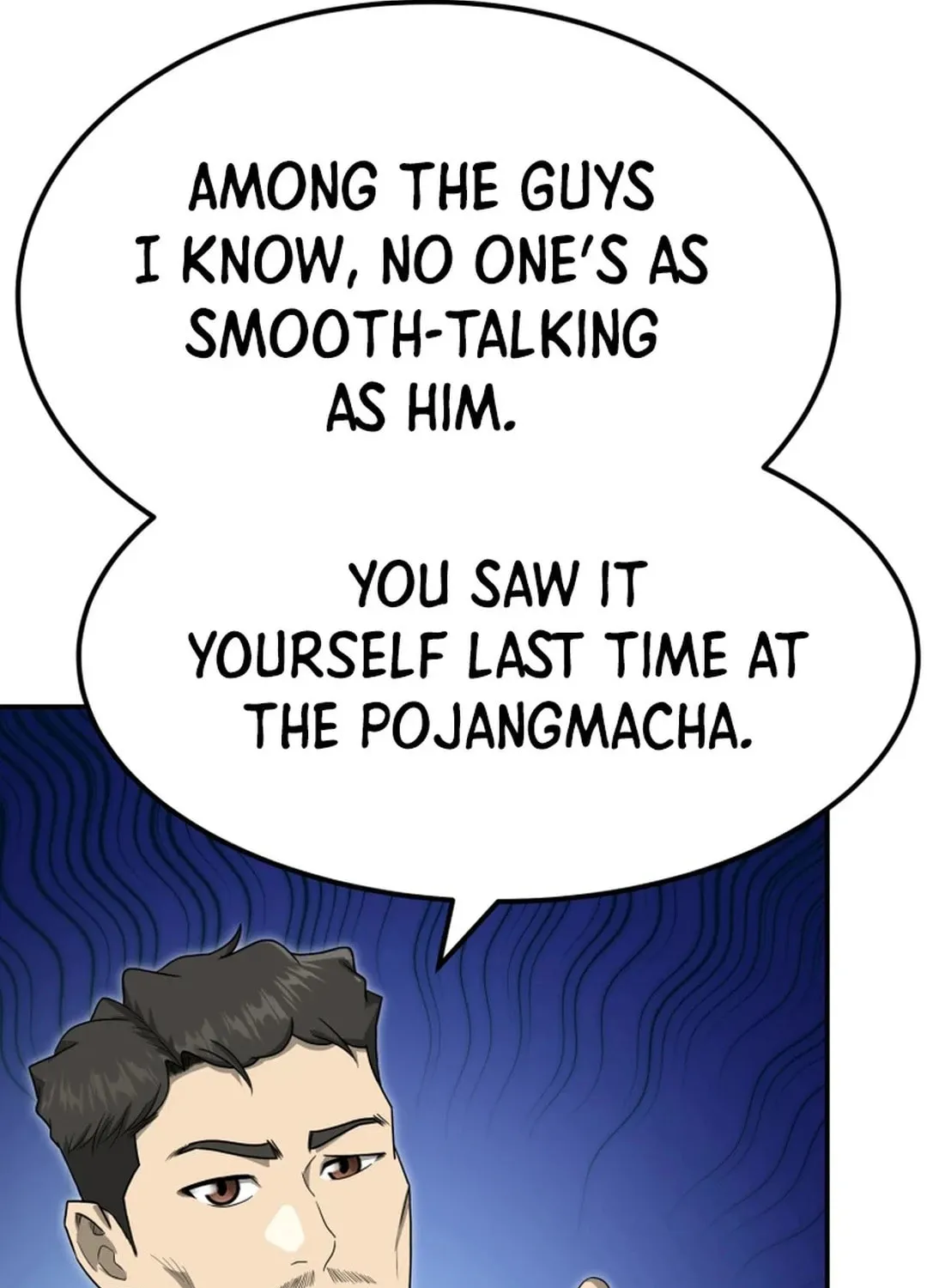 Golden Print Chapter 65 page 29 - 