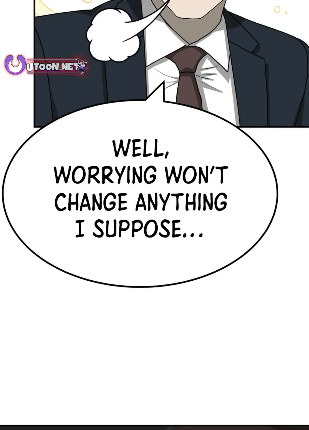 Golden Print Chapter 65 page 31 - 