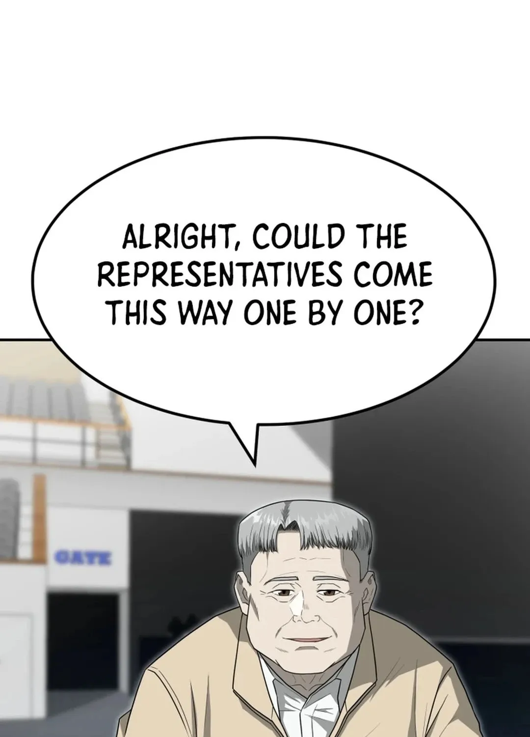 Golden Print Chapter 65 page 37 - 