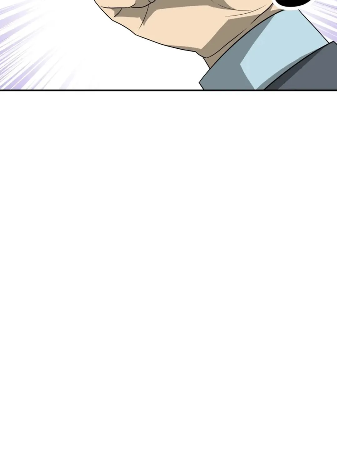Golden Print Chapter 65 page 43 - 