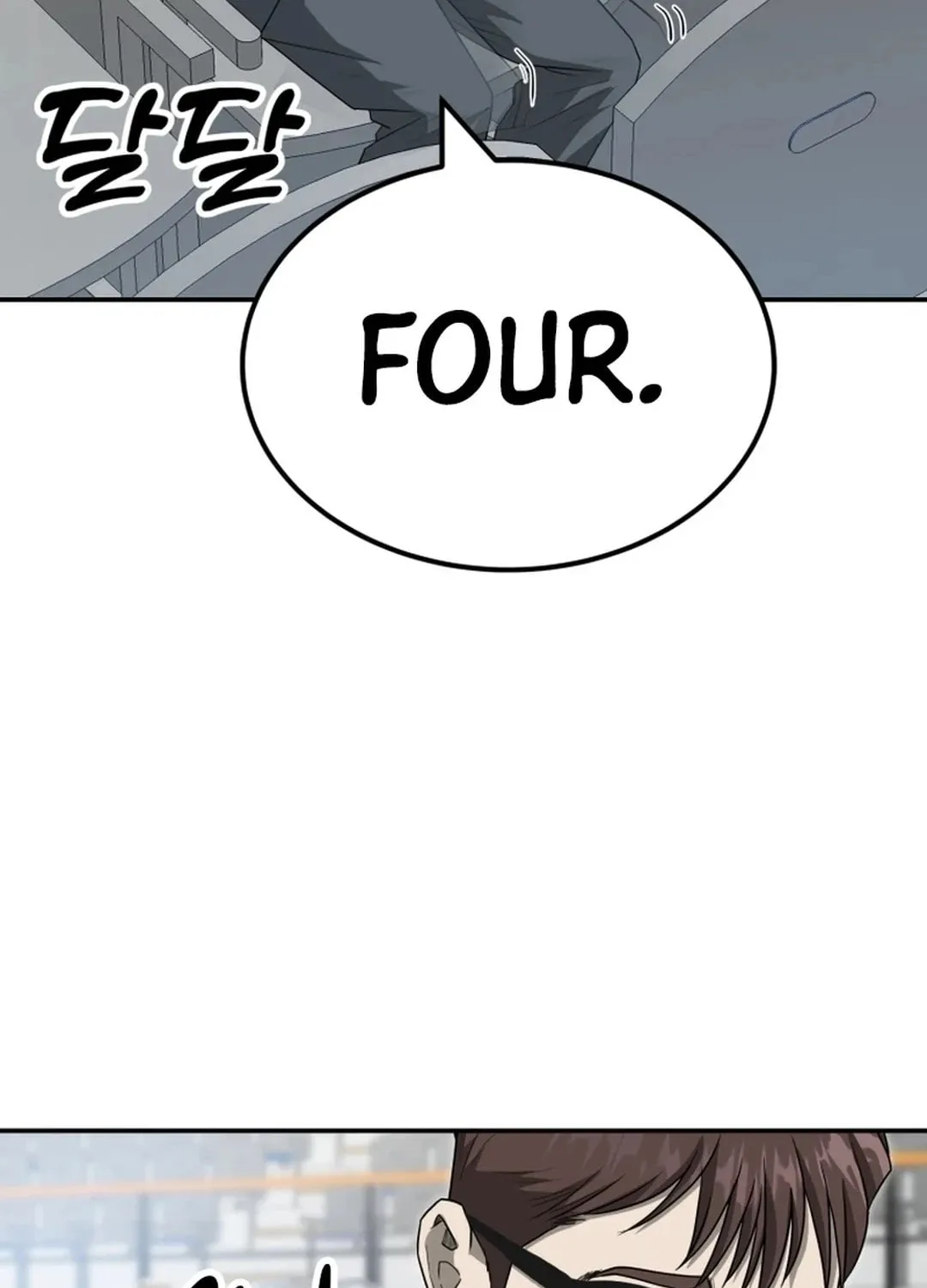 Golden Print Chapter 65 page 46 - 