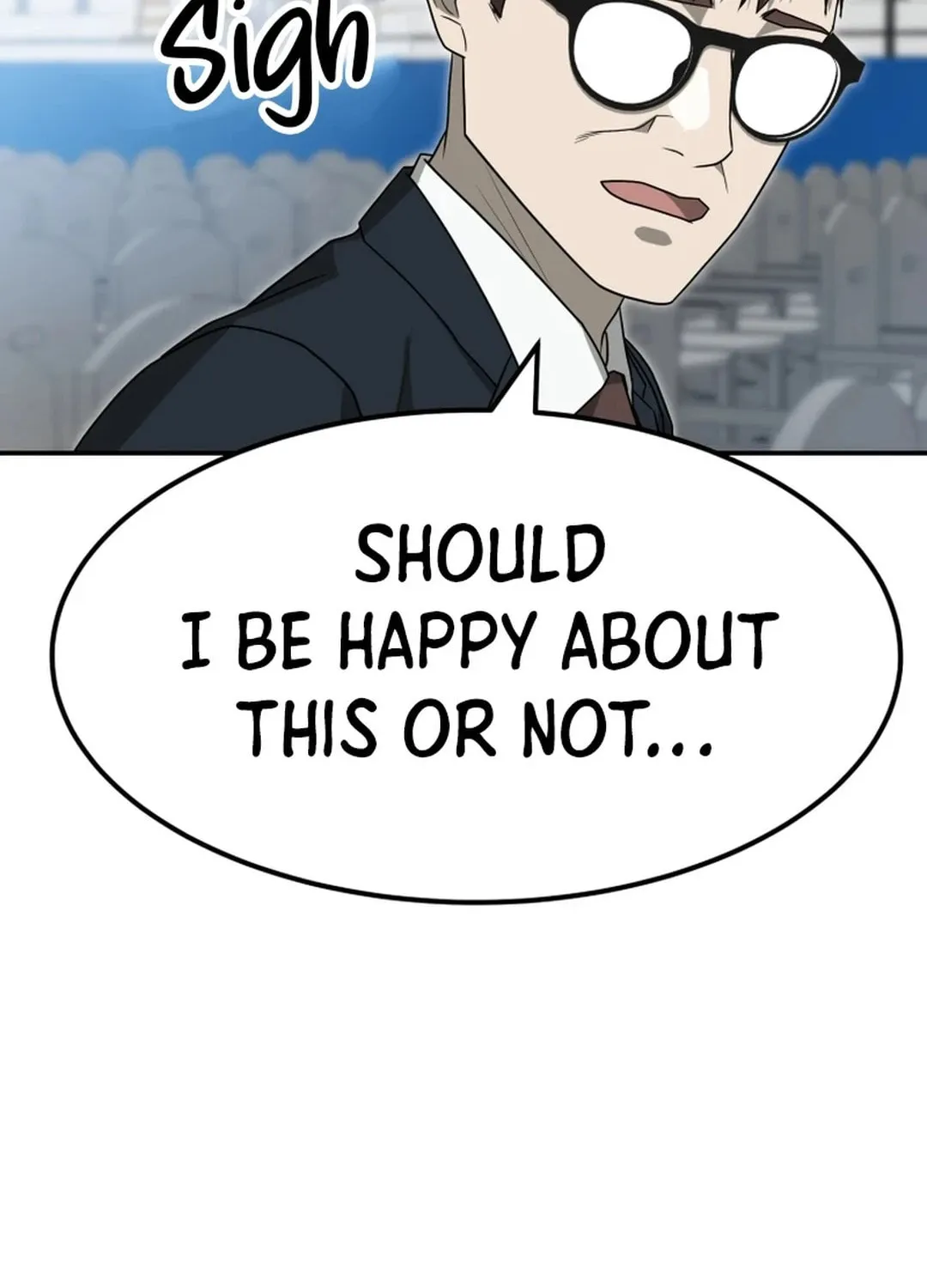 Golden Print Chapter 65 page 47 - 