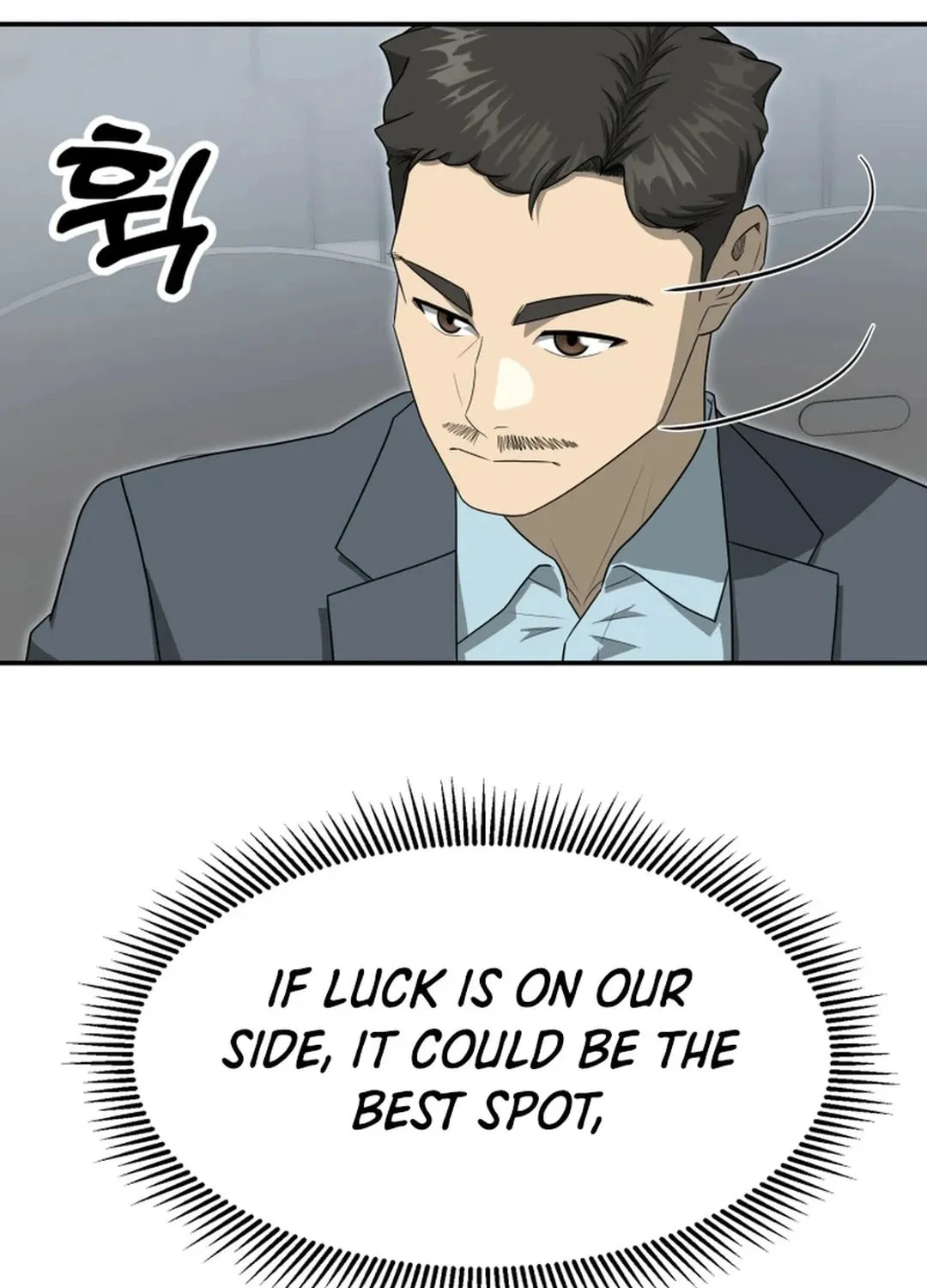Golden Print Chapter 65 page 49 - 
