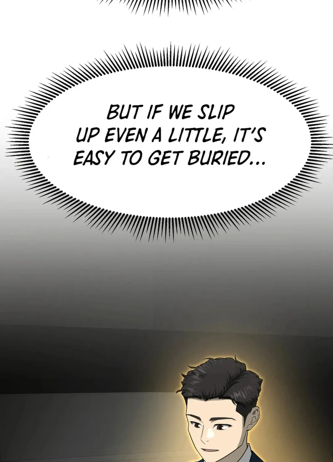 Golden Print Chapter 65 page 50 - 