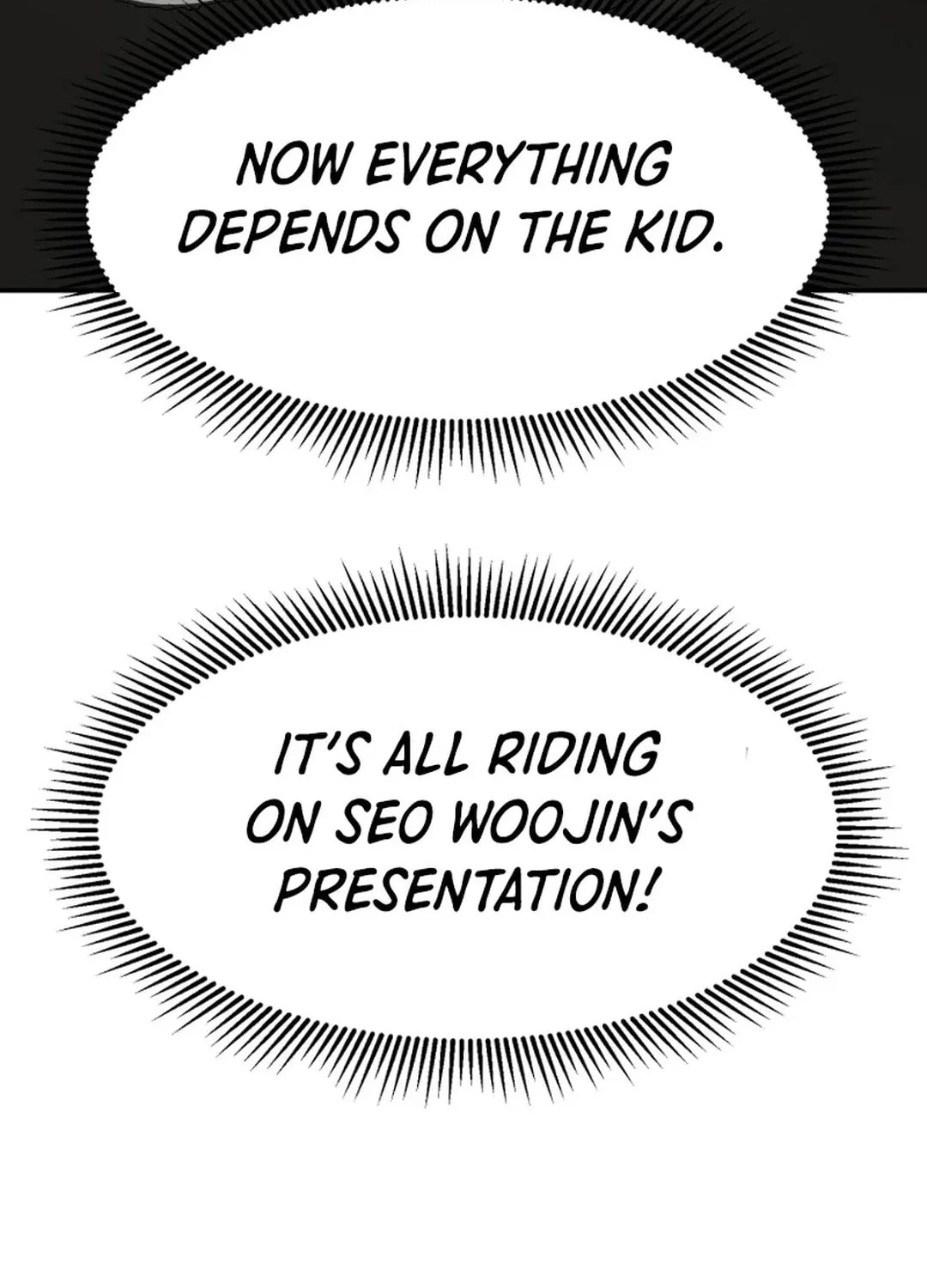Golden Print Chapter 65 page 52 - 