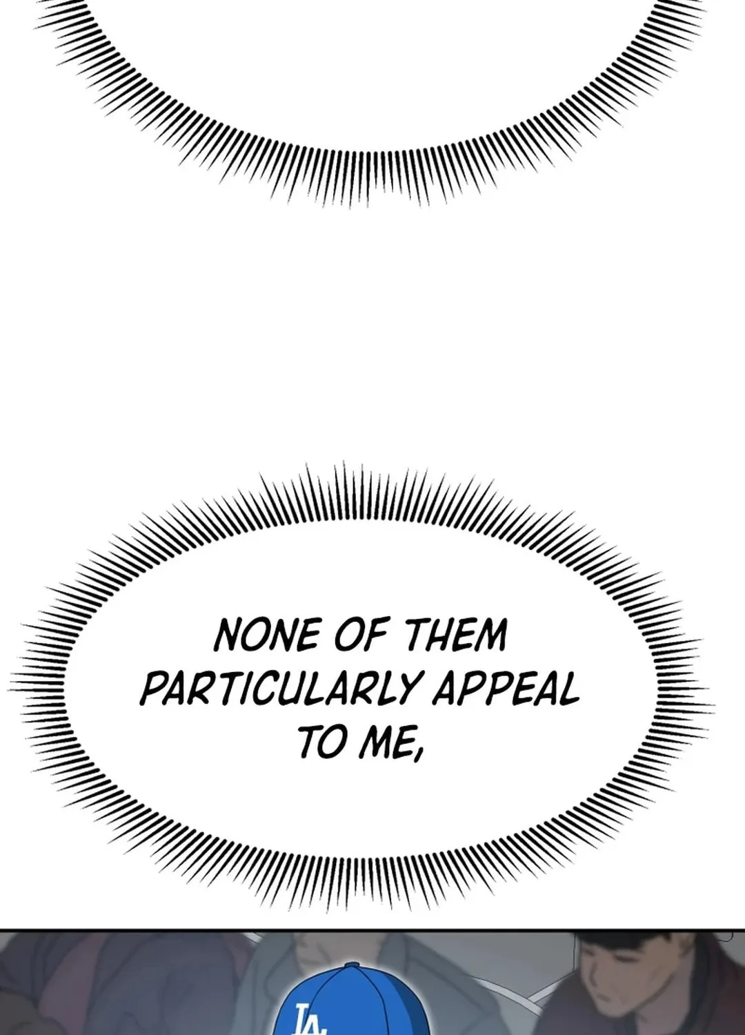 Golden Print Chapter 65 page 56 - 