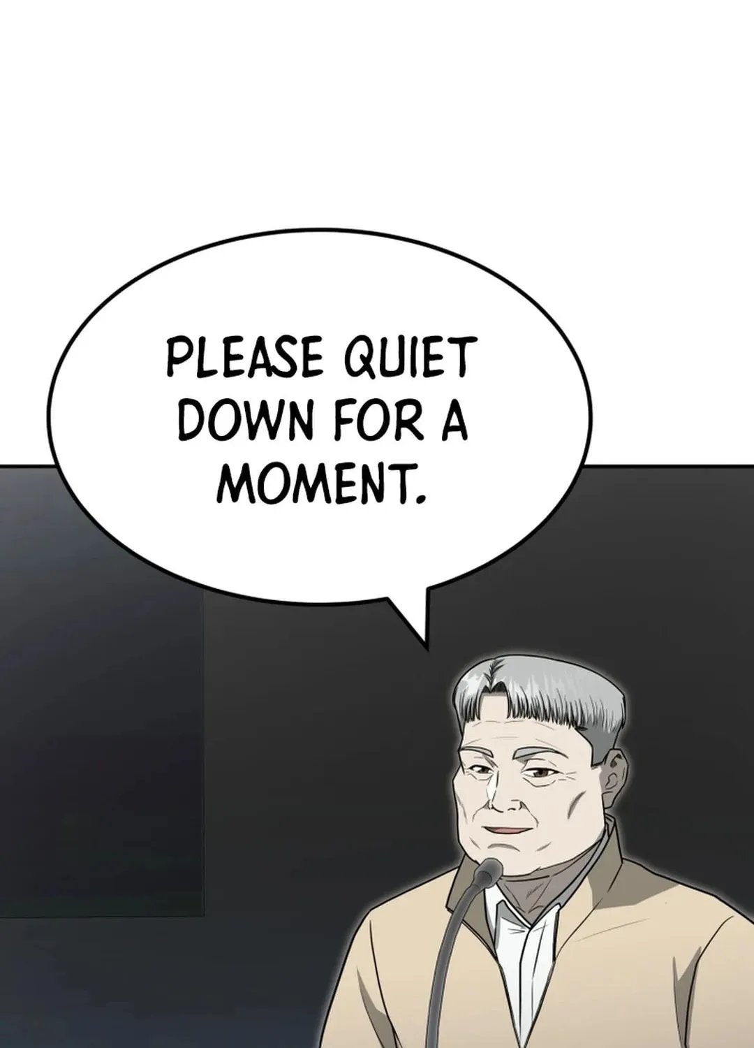 Golden Print Chapter 65 page 58 - 