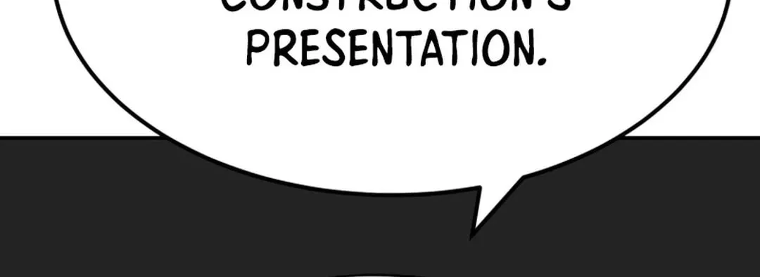 Golden Print Chapter 65 page 61 - 