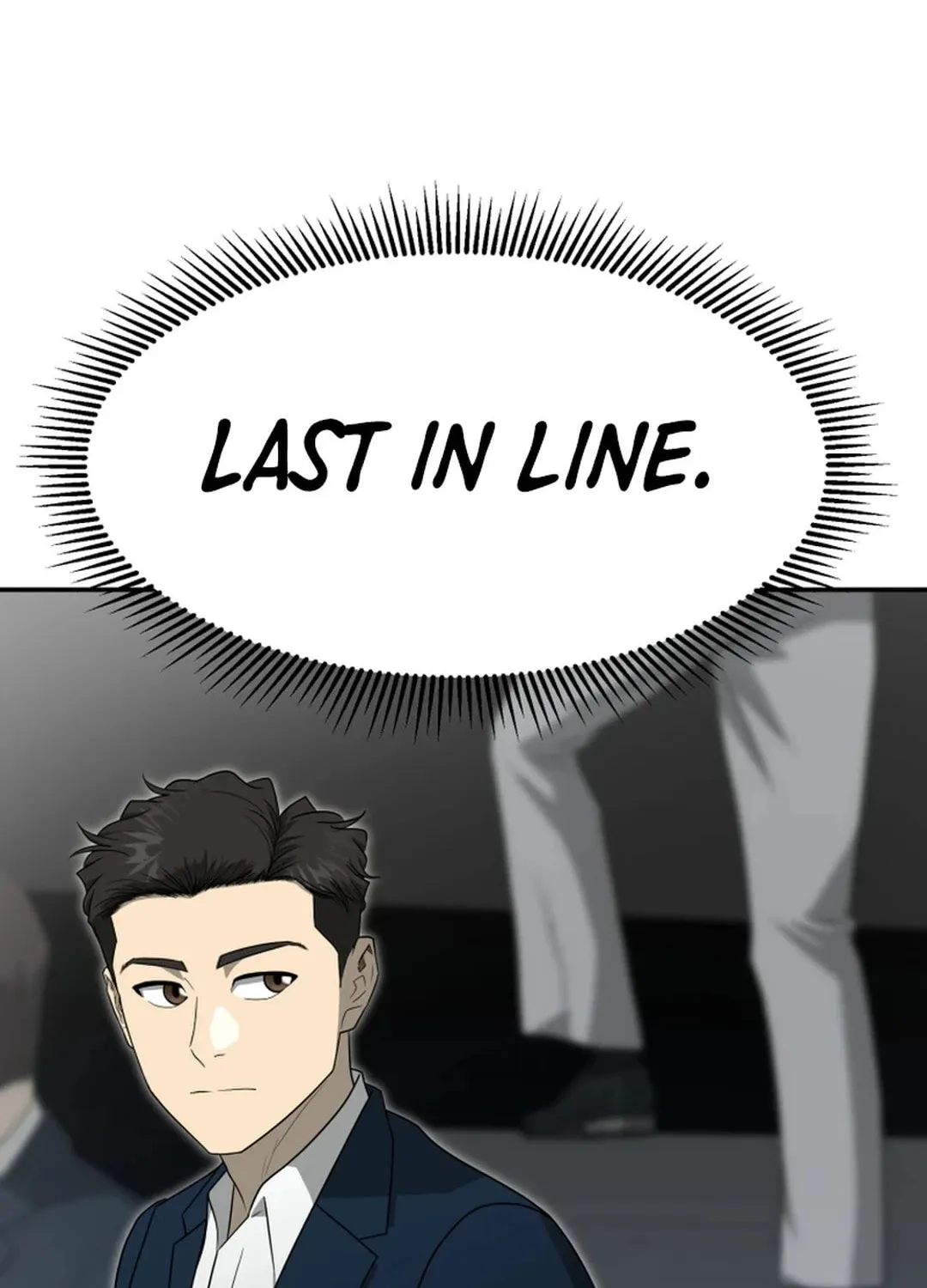 Golden Print Chapter 65 page 63 - 