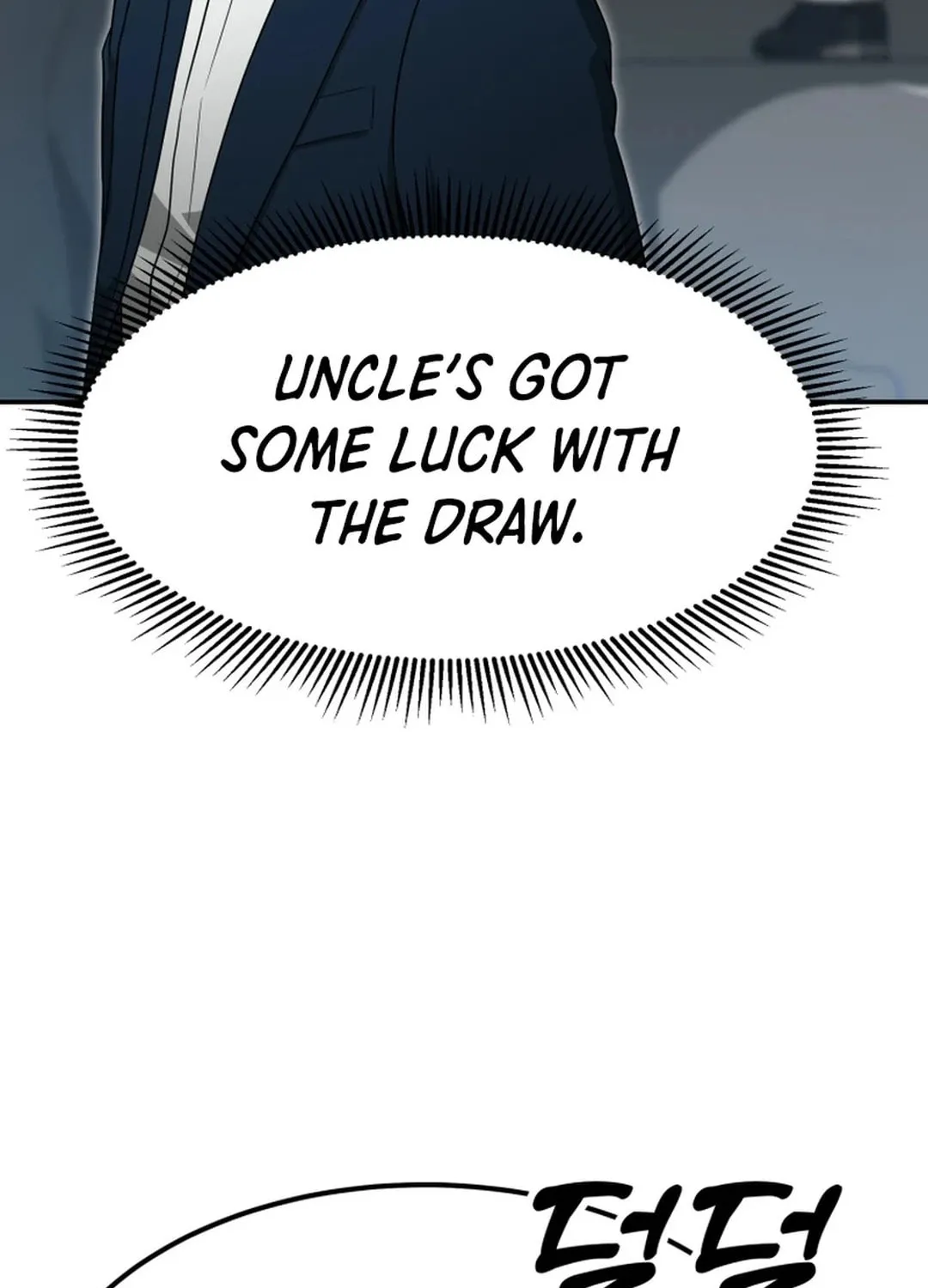 Golden Print Chapter 65 page 64 - 