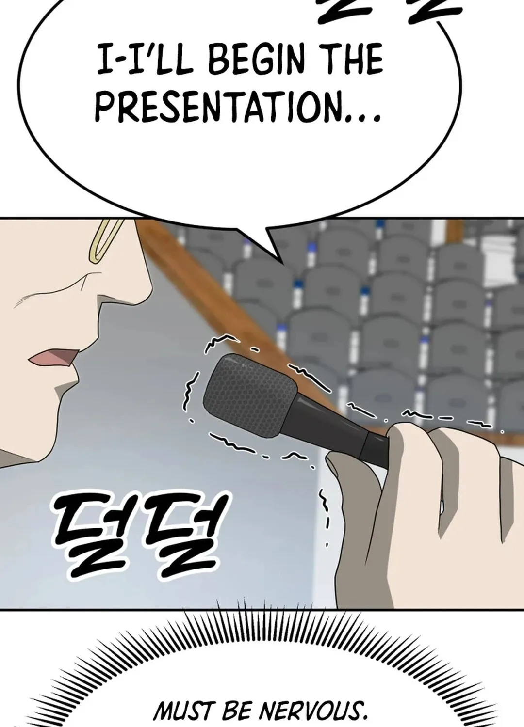 Golden Print Chapter 65 page 65 - 