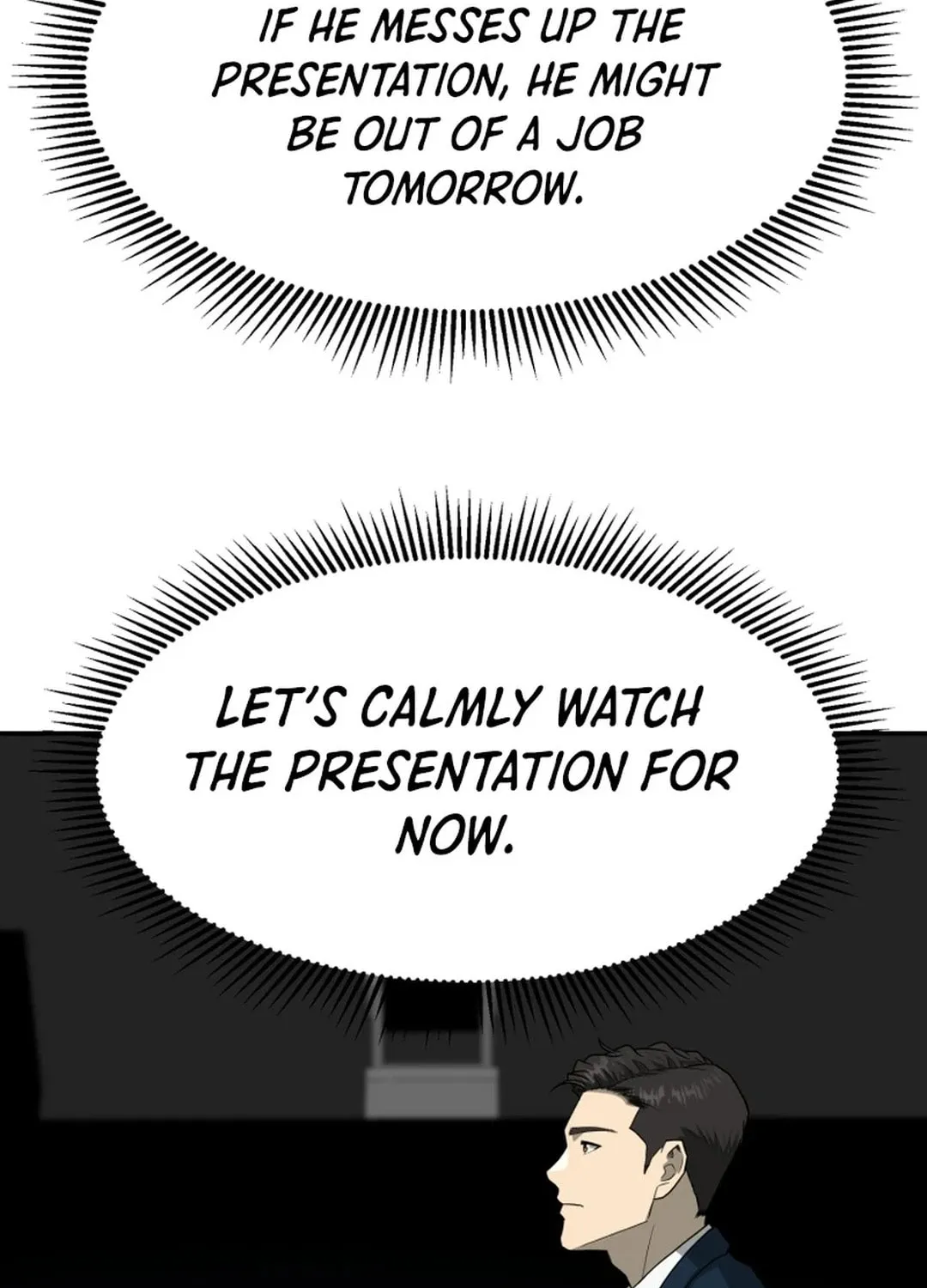 Golden Print Chapter 65 page 66 - 