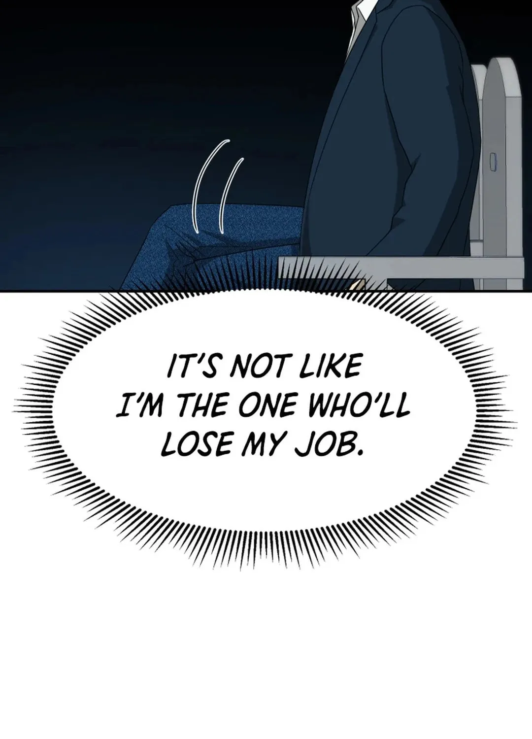 Golden Print Chapter 65 page 67 - 