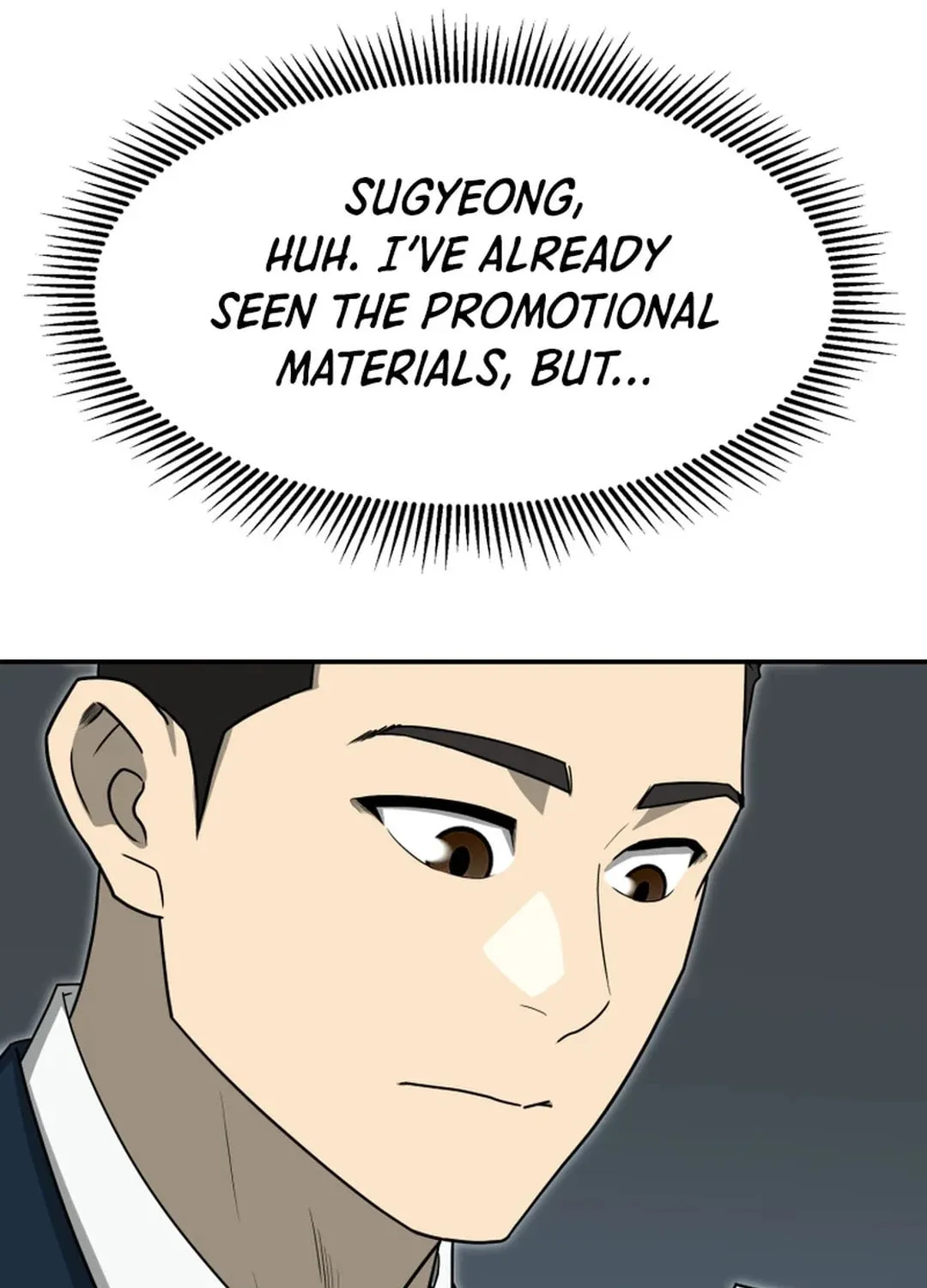 Golden Print Chapter 65 page 70 - 