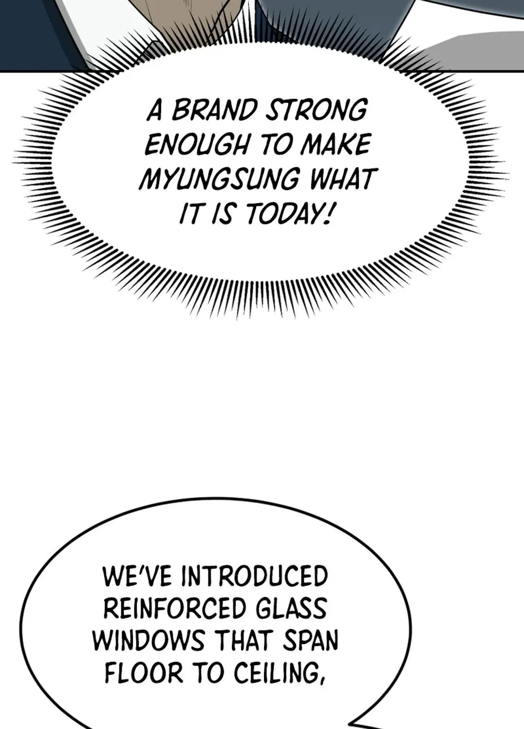 Golden Print Chapter 65 page 71 - 