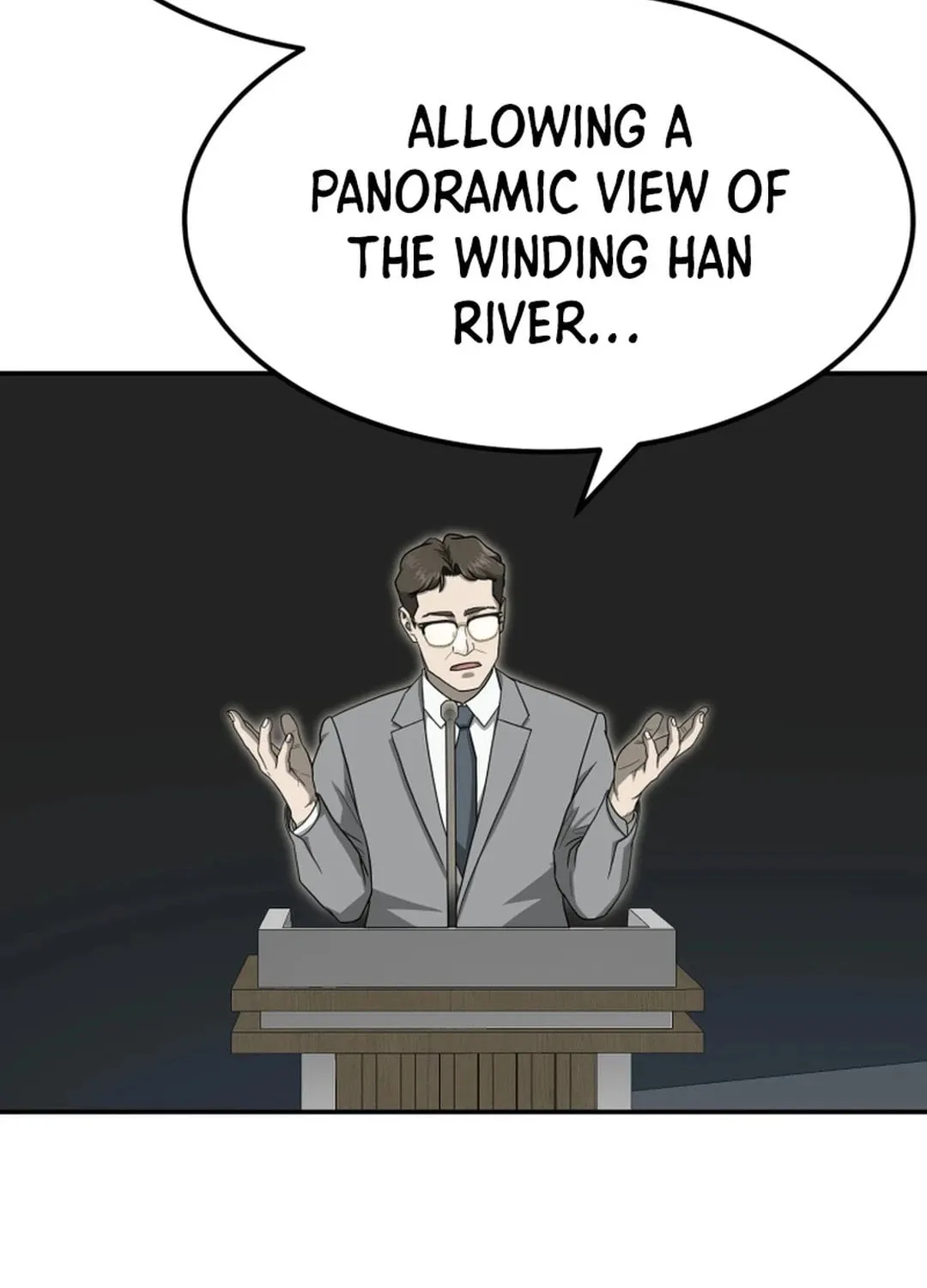 Golden Print Chapter 65 page 72 - 