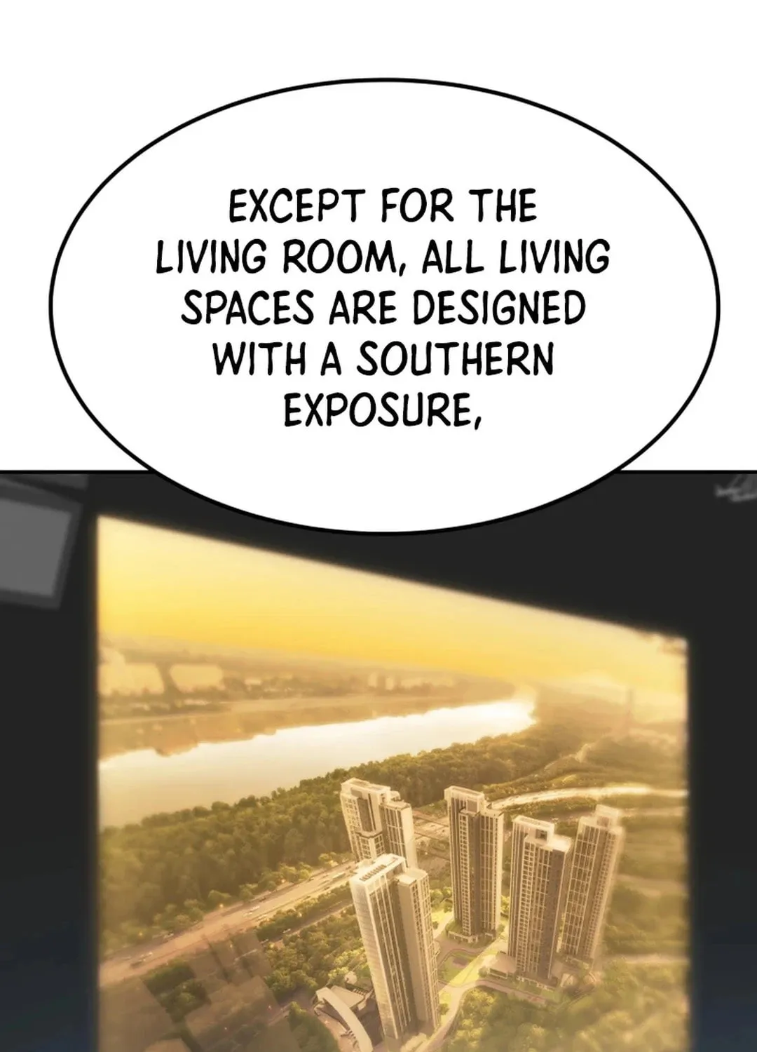 Golden Print Chapter 65 page 73 - 