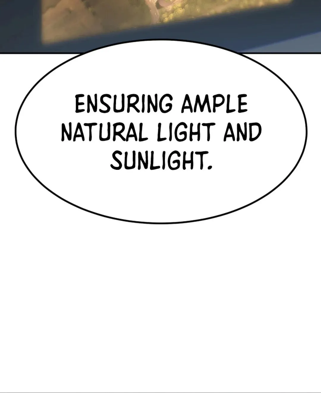 Golden Print Chapter 65 page 74 - 