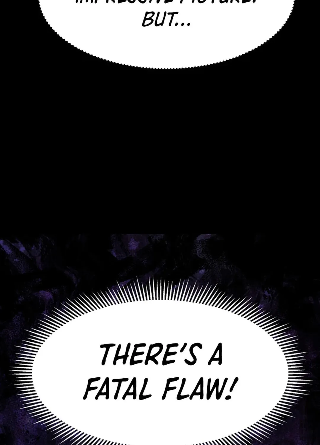 Golden Print Chapter 65 page 76 - 