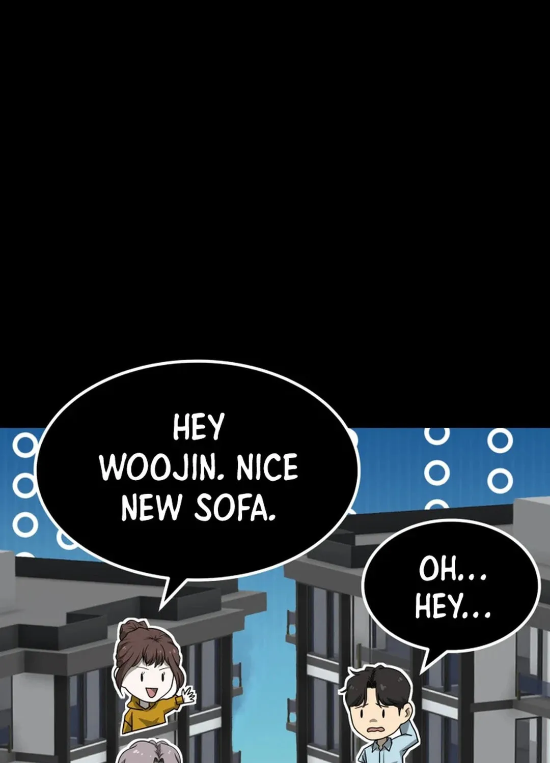 Golden Print Chapter 65 page 79 - 
