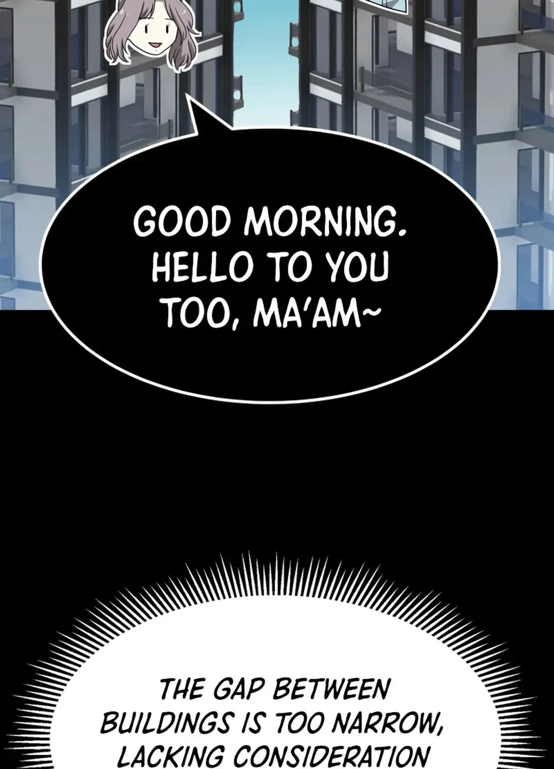 Golden Print Chapter 65 page 80 - 