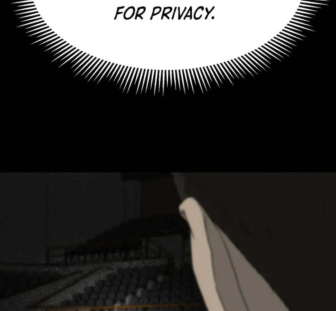 Golden Print Chapter 65 page 81 - 