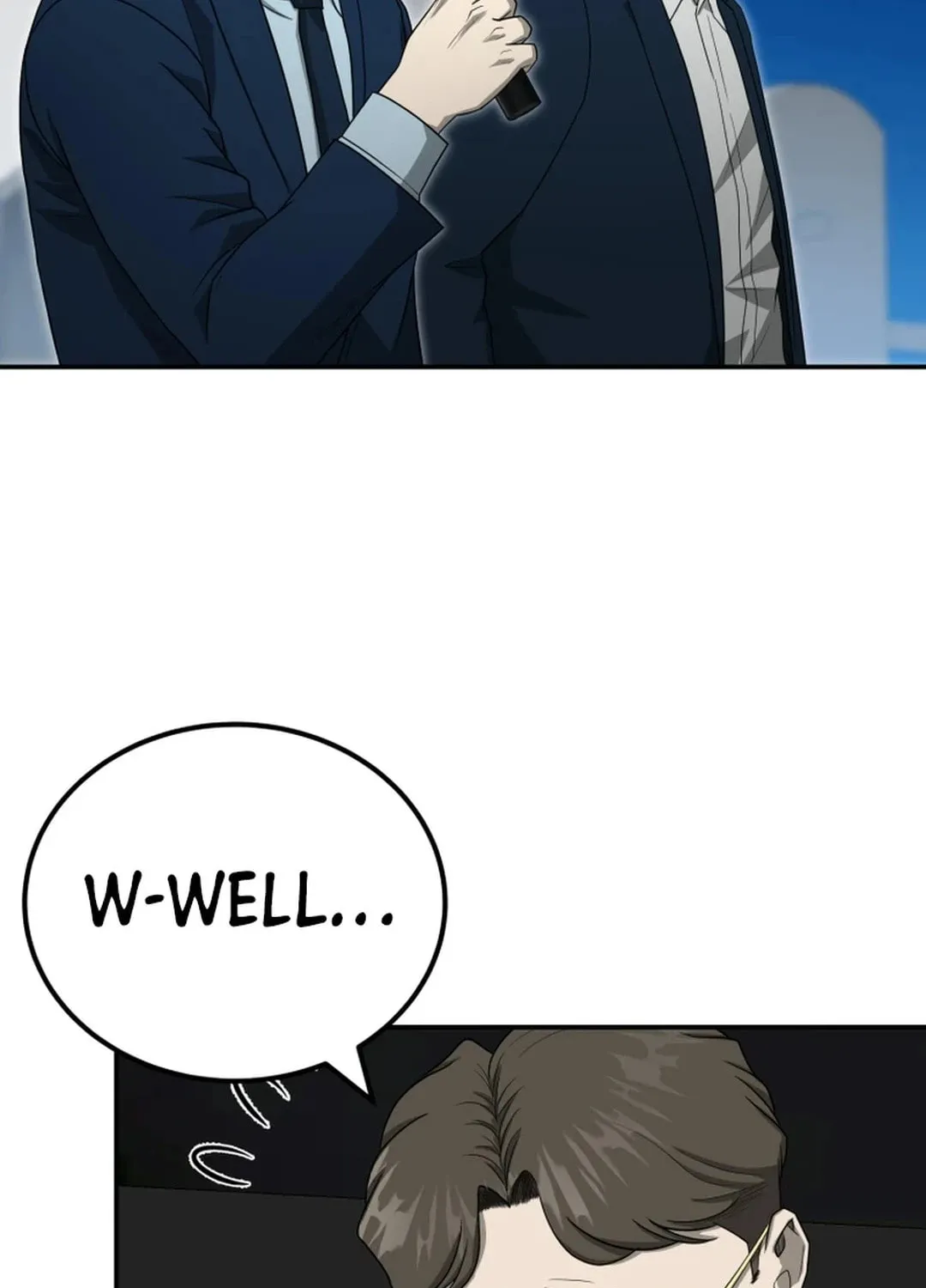 Golden Print Chapter 65 page 84 - 