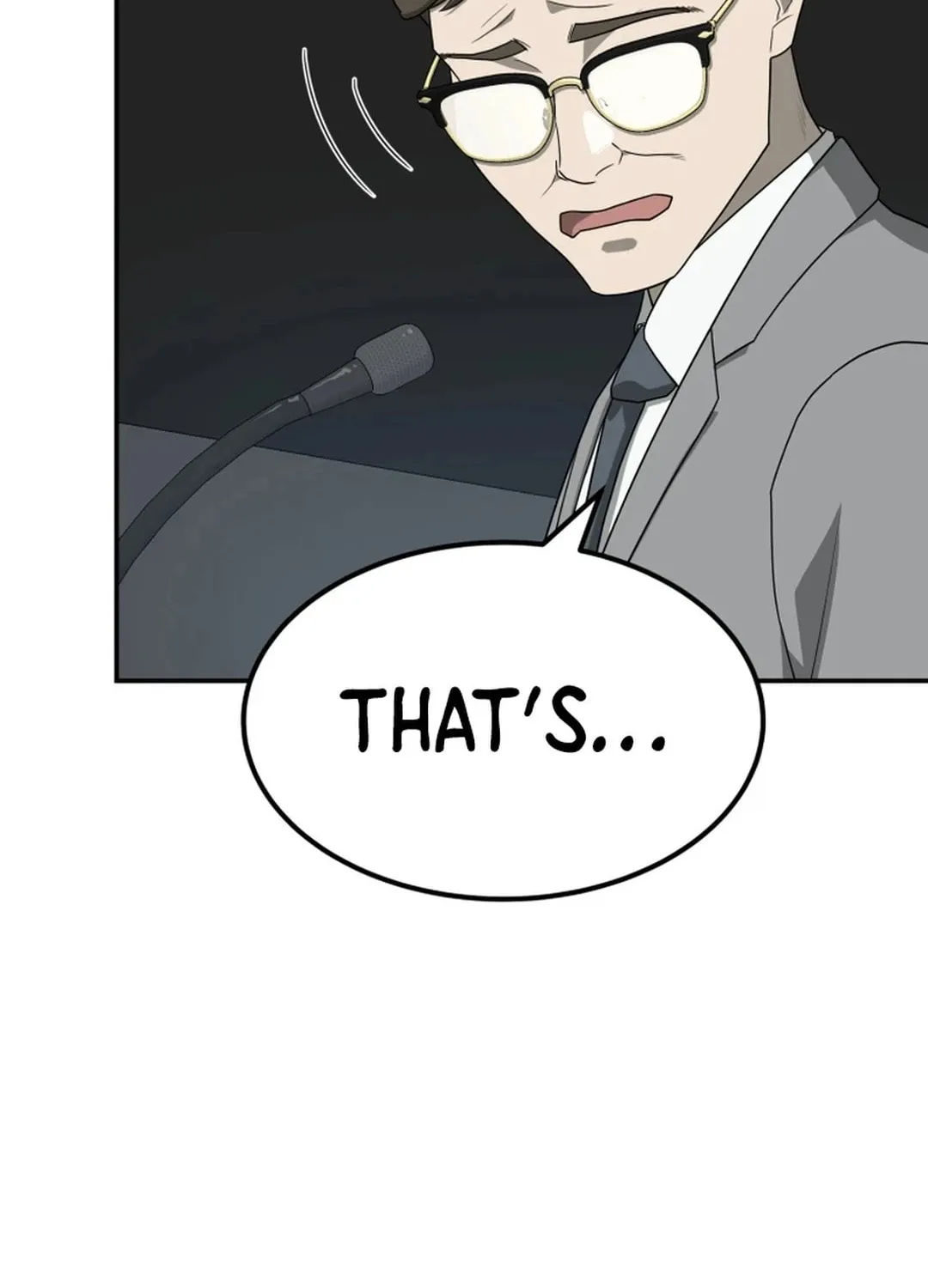 Golden Print Chapter 65 page 85 - 