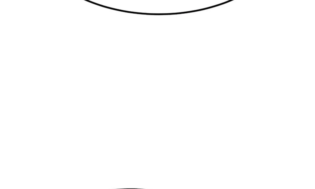 Golden Print Chapter 65 page 88 - 