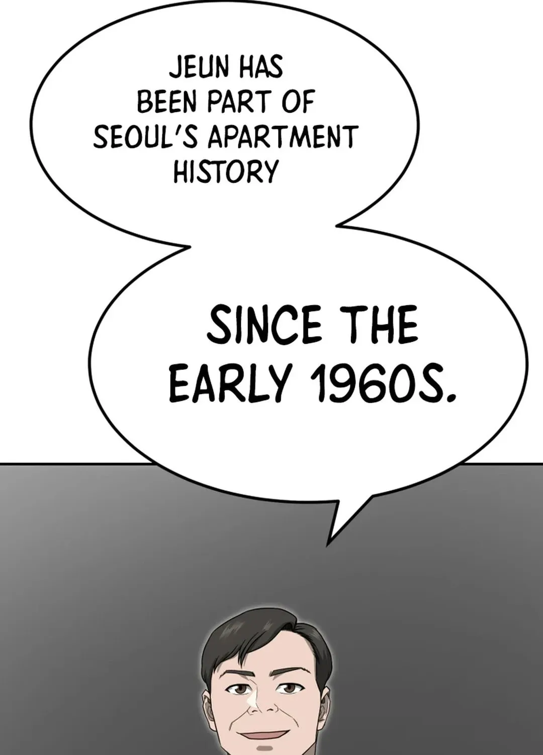 Golden Print Chapter 65 page 89 - 