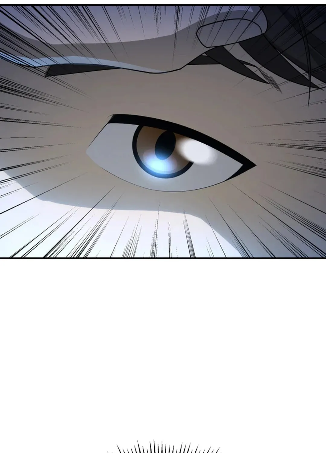 Golden Print Chapter 65 page 10 - 