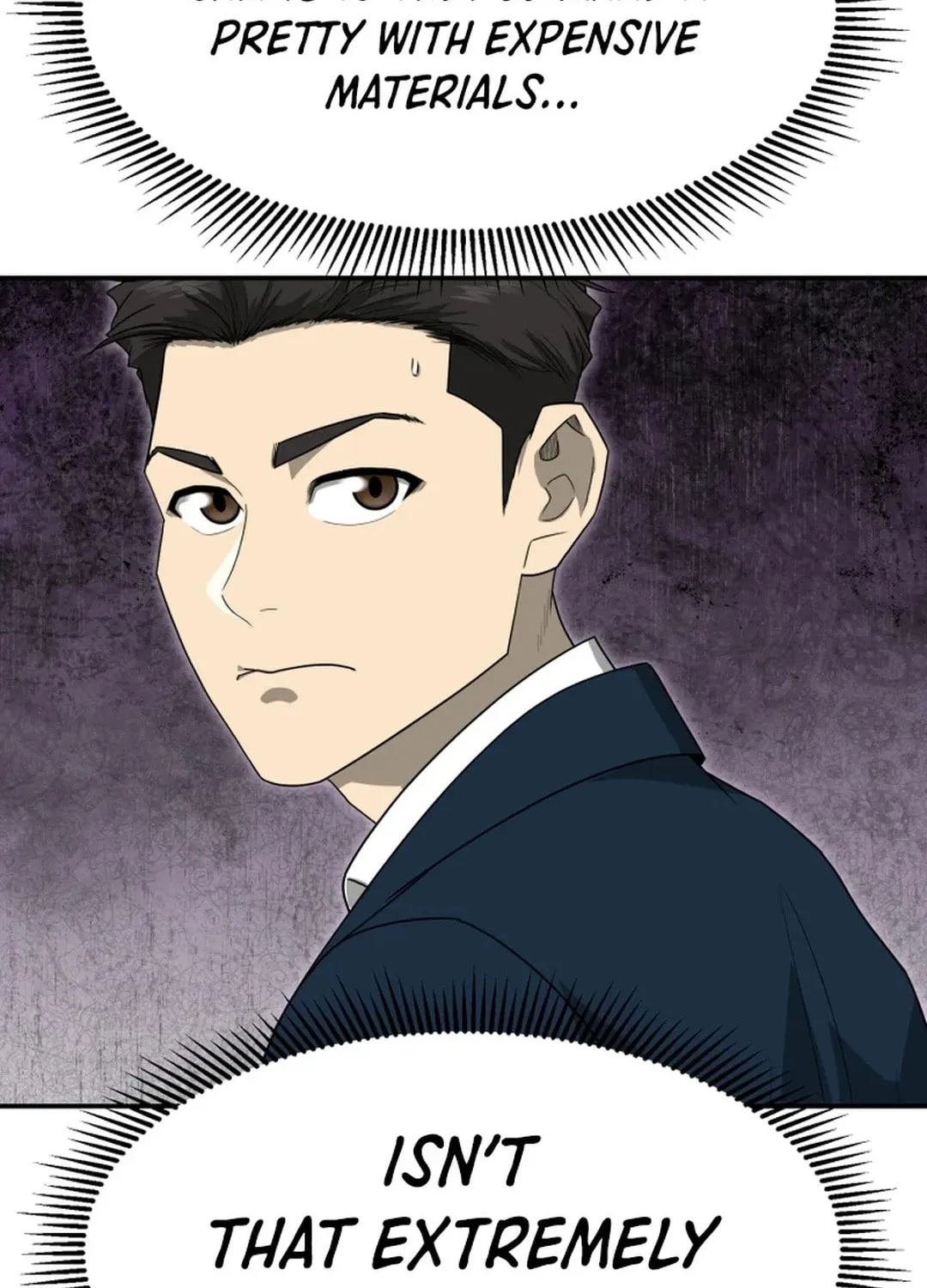 Golden Print Chapter 65 page 92 - 