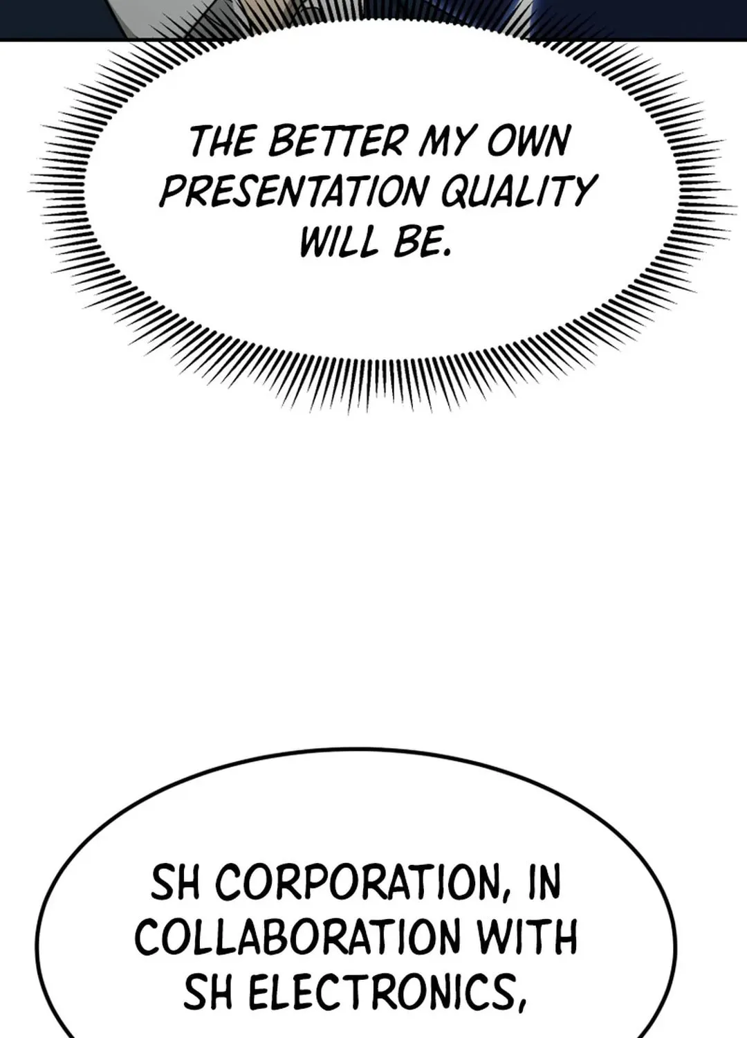 Golden Print Chapter 65 page 97 - 