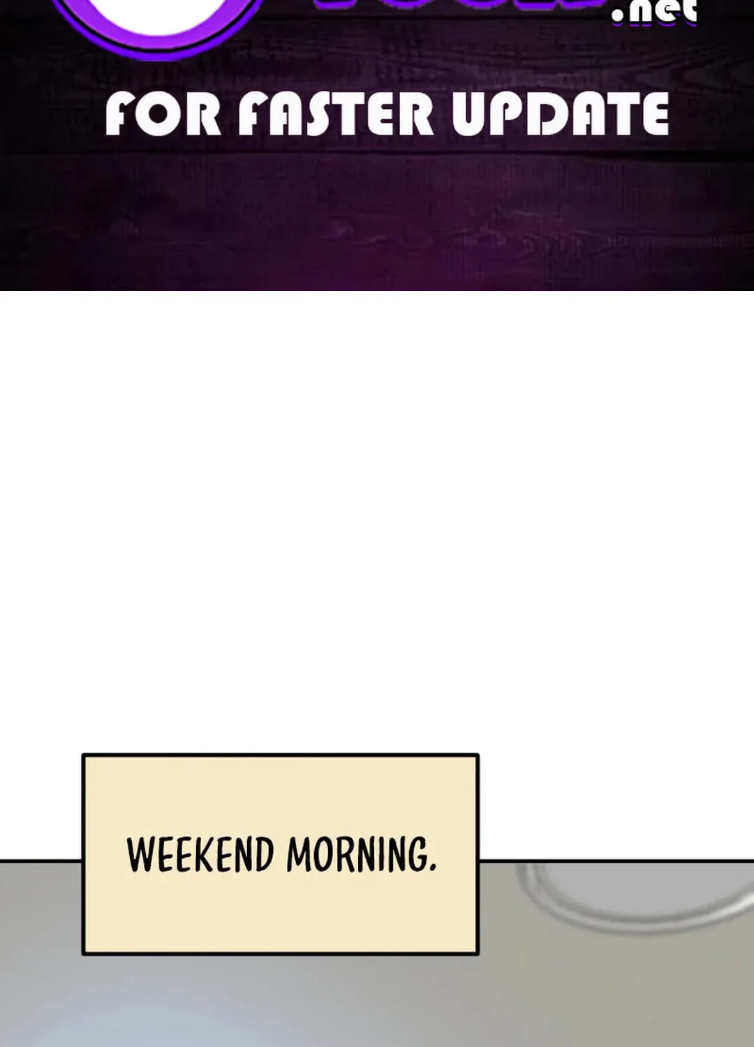 Golden Print Chapter 66 page 2 - 