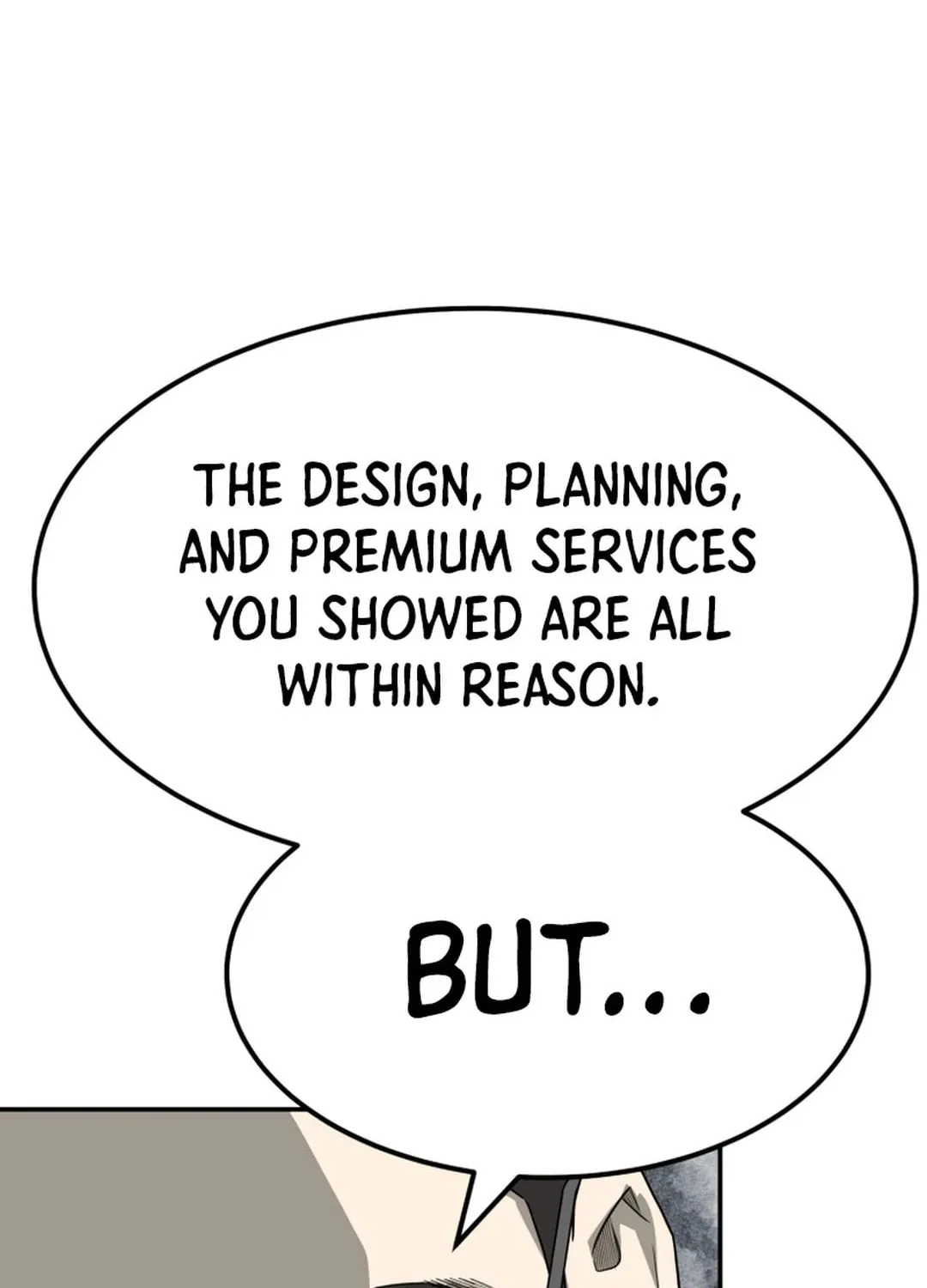 Golden Print Chapter 66 page 101 - 
