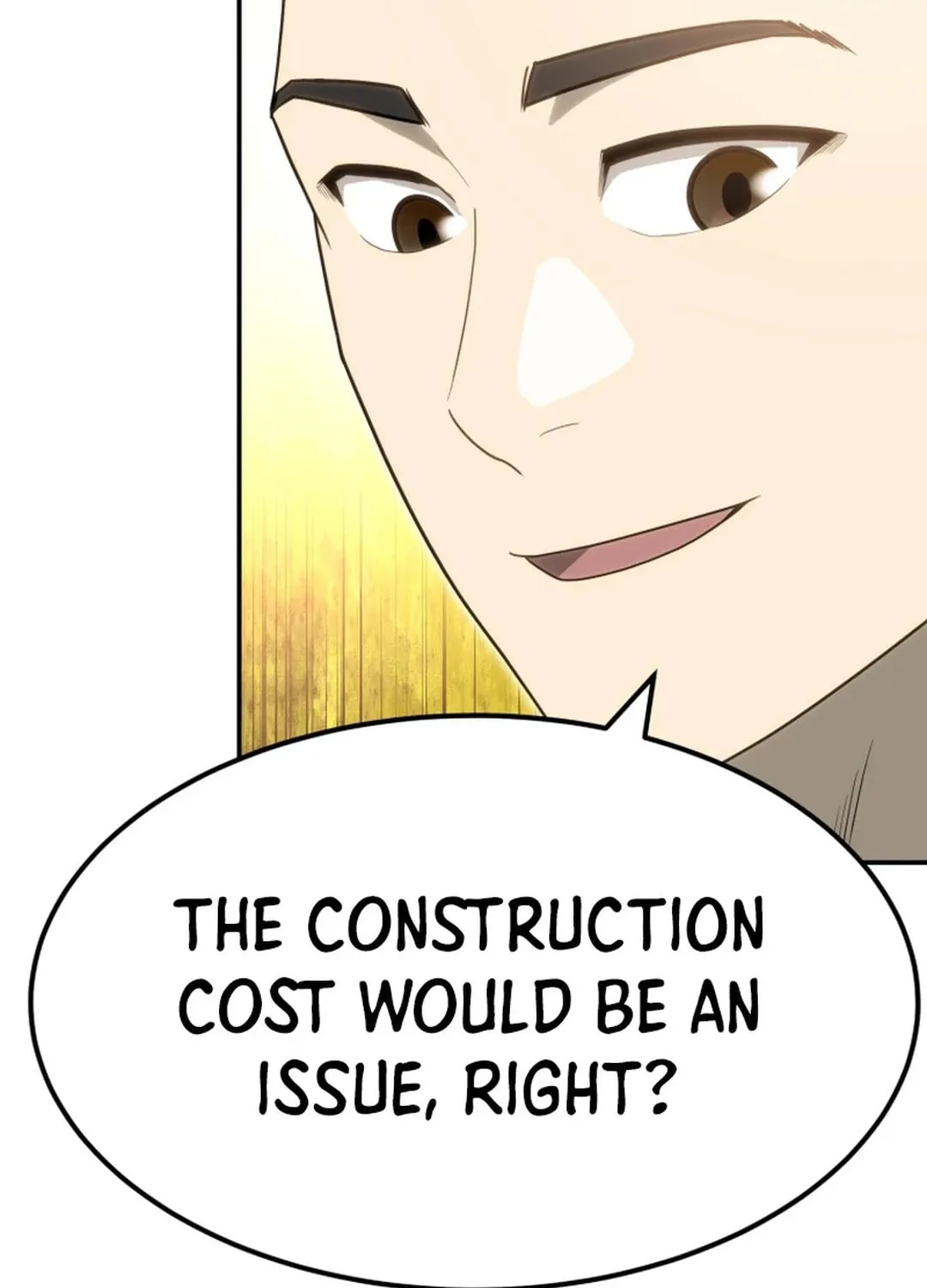 Golden Print Chapter 66 page 103 - 