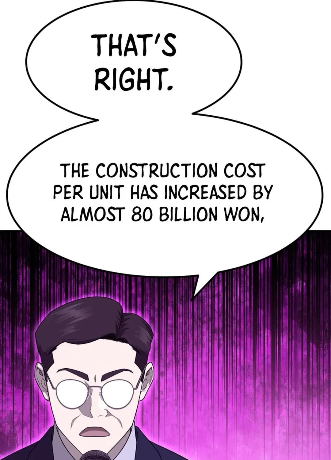 Golden Print Chapter 66 page 105 - 