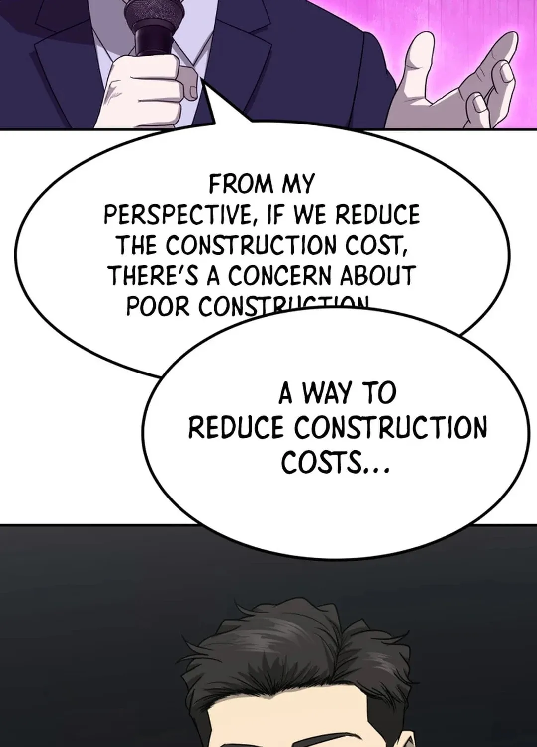 Golden Print Chapter 66 page 106 - 