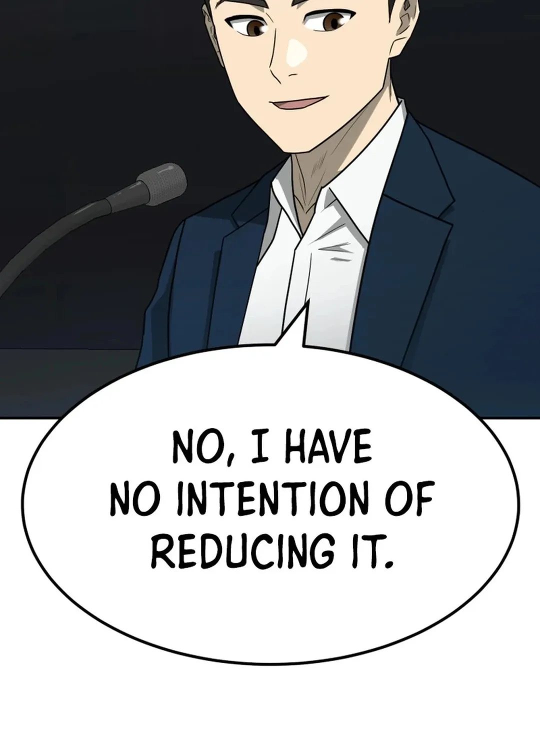 Golden Print Chapter 66 page 107 - 