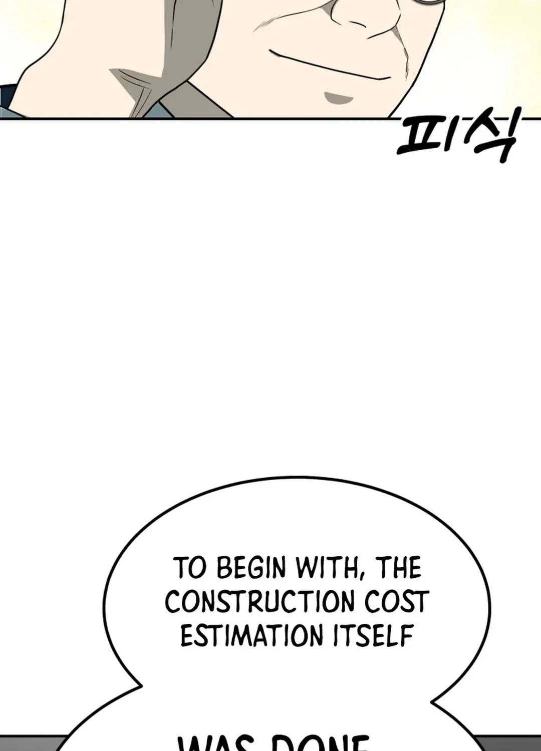 Golden Print Chapter 66 page 109 - 