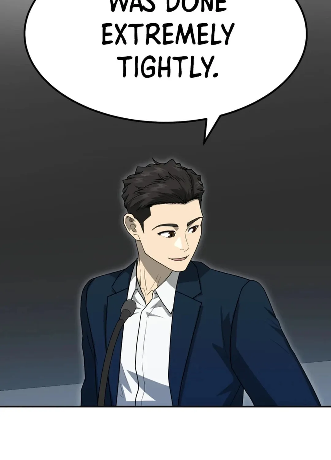 Golden Print Chapter 66 page 110 - 