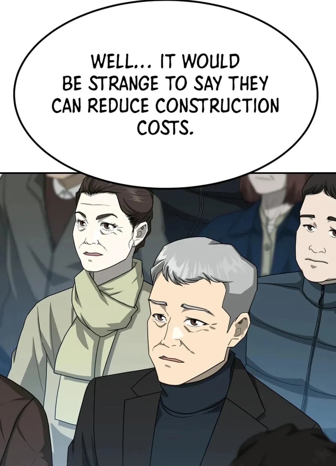 Golden Print Chapter 66 page 112 - 