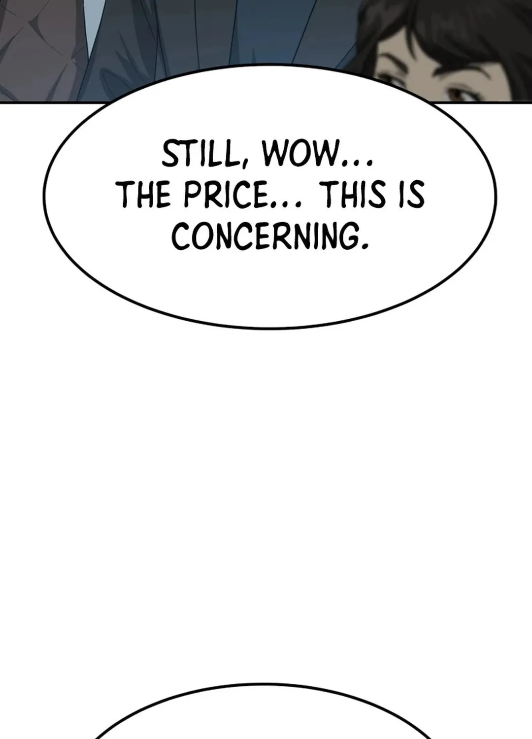 Golden Print Chapter 66 page 113 - 